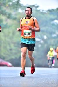 BIB: 26634
                            <button type="button" onclick="openModal(10120751)" class="btn btn-primary btn-sm float-right btn-popup" data-toggle="modal" data-target=".modal-high-quality">
                        <i class="fas fa-shopping-cart"></i> Add to Cart
                    </button>
                                            <button type="button" onclick="isThisMe(10120751, true)" class="btn btn-success btn-sm float-right btn-popup btn-isme hidden" data-toggle="tooltip" data-placement="bottom" title="นี่คือรูปของคุณใช่ไหม คลิกที่นี่เพื่อเอาเข้าอัลบั้ม">
                        <i class="fas fa-plus"></i> Add to album
                    </button>
                    <button type="button" onclick="isThisMe(10120751, false)" class="btn btn-warning btn-sm float-right btn-popup btn-isnotme hidden">
                        <i class="fas fa-ban"></i> Remove from album
                    </button>